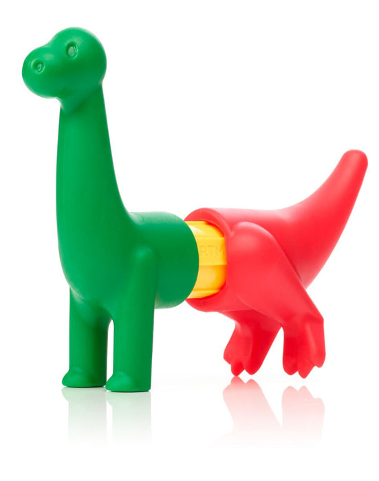 SmartMax My First Dinosaurs - Safari Ltd®