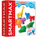 SmartMax My First Safari Animals - Safari Ltd®
