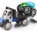 SmartMax Power Vehicles-Max (Complete Set) - Safari Ltd®