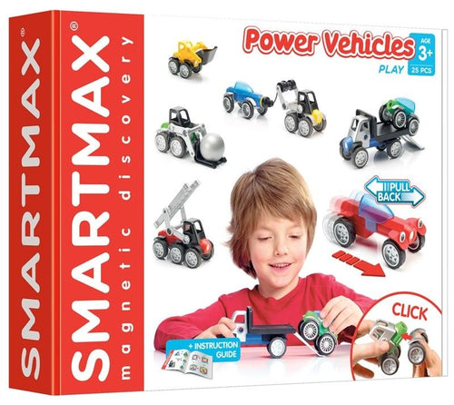 mega bloks 100 pcs