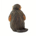 Snub Nosed Monkey Toy - Safari Ltd®