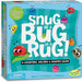 Snug as a Bug in a Rug! - Safari Ltd®