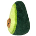 Snugglemi Snackers Avocado (5") - Safari Ltd®