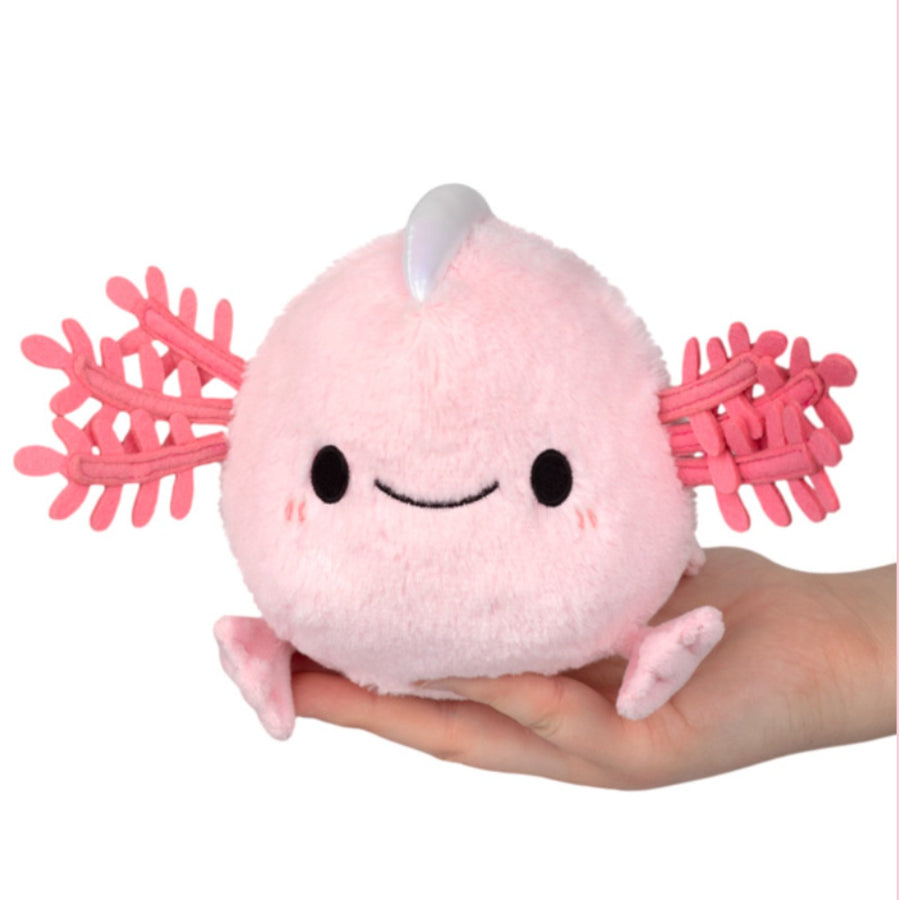 Squishable Space Squishables | Safari Ltd®
