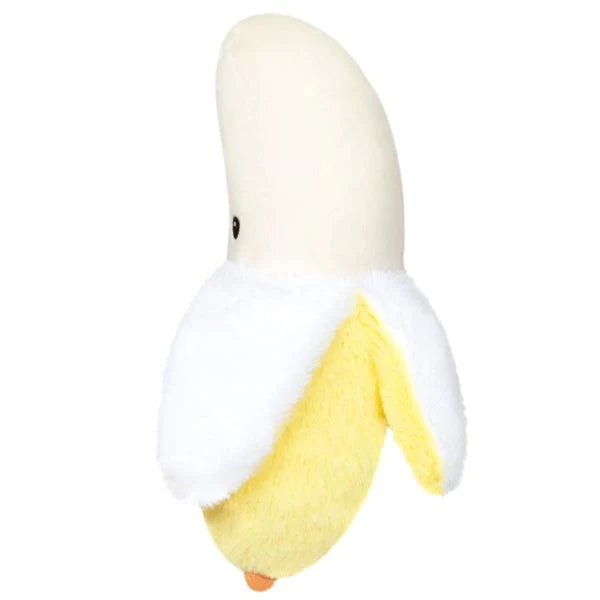 Snugglemi Snackers Banana - Safari Ltd®