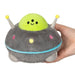 Snugglemi Snackers Celestial UFO - Safari Ltd®