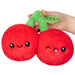 Snugglemi Snackers Cherries (5") - Safari Ltd®