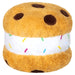 Snugglemi Snackers Cookie Ice Cream Sandwich - Safari Ltd®