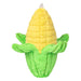 Snugglemi Snackers Corn - Safari Ltd®