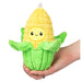 Snugglemi Snackers Corn - Safari Ltd®
