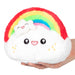 Snugglemi Snackers Rainbow - Safari Ltd®