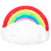 Snugglemi Snackers Rainbow - Safari Ltd®