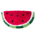 Snugglemi Snackers Watermelon - Safari Ltd®