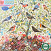 Songbirds Tree 1000 Piece Square Puzzle - Safari Ltd®