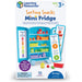 Sorting Snacks Mini Fridge - Safari Ltd®