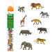 South African Animals TOOB® - Safari Ltd®