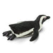 South African Penguin Toy - Sea Life Toys by Safari Ltd.