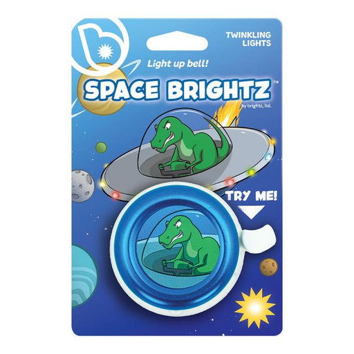 Space Brightz - Blue - Safari Ltd®