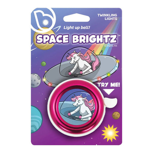 Space Brightz - Pink - Safari Ltd®