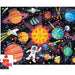 Space Explorer Floor Puzzle (36pc) - Safari Ltd®