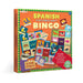 Spanish Bingo - Safari Ltd®