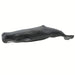 Sperm Whale Toy - Sea Life Toys by Safari Ltd.Sperm Whale - Safari Ltd®