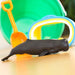 Sperm Whale Toy - Sea Life Toys by Safari Ltd.