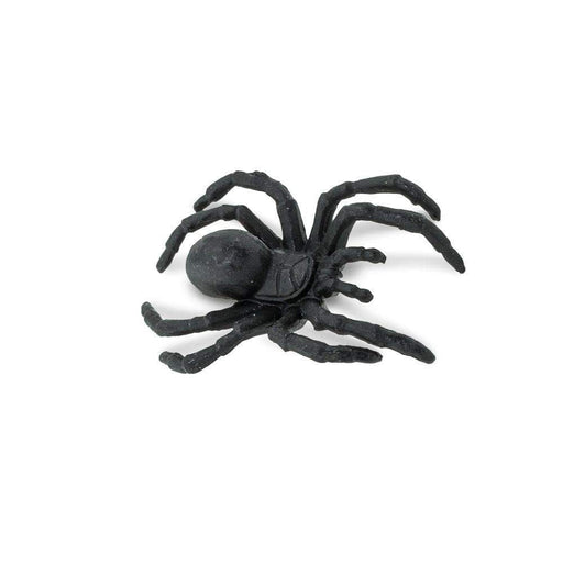 Emotional Support Tarantula Spider Arachnid Plush Stuffed Animal  Personalized Gift Toy 