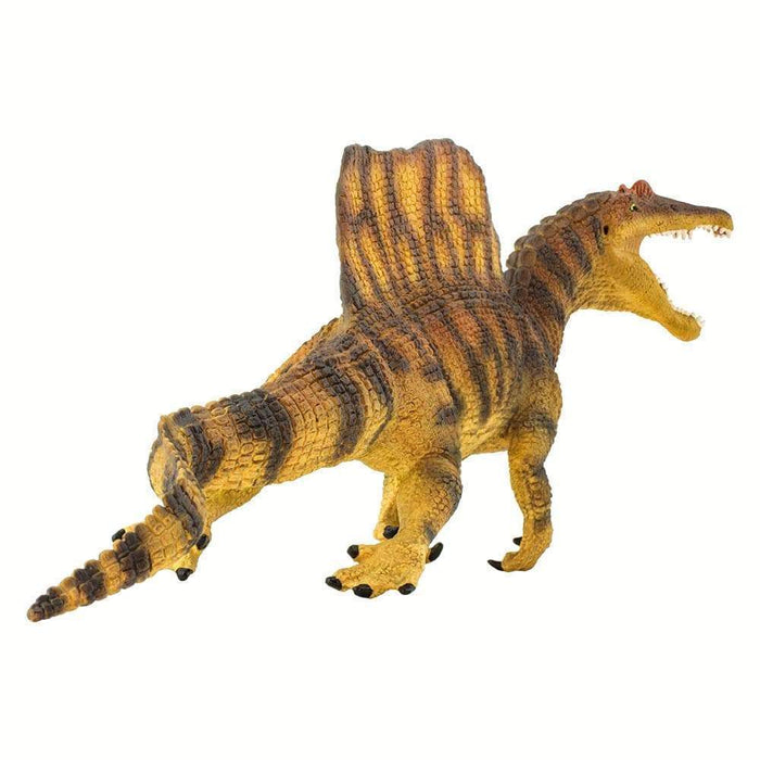 Spinosaurus Toy | Dinosaur Toys | Safari Ltd.