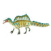 Spinosaurus Toy - Safari Ltd®