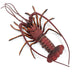 Spiny Lobster - Safari Ltd®