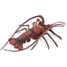 Spiny Lobster - Safari Ltd®