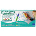 SpinZone Magnetic Whiteboard Spinners - Safari Ltd®