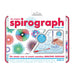 Spirograph Design Set Tin - Safari Ltd®