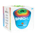 SpiroKu - Safari Ltd®