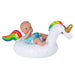 SplashTime Baby Tot Magical Unicorn - Safari Ltd®