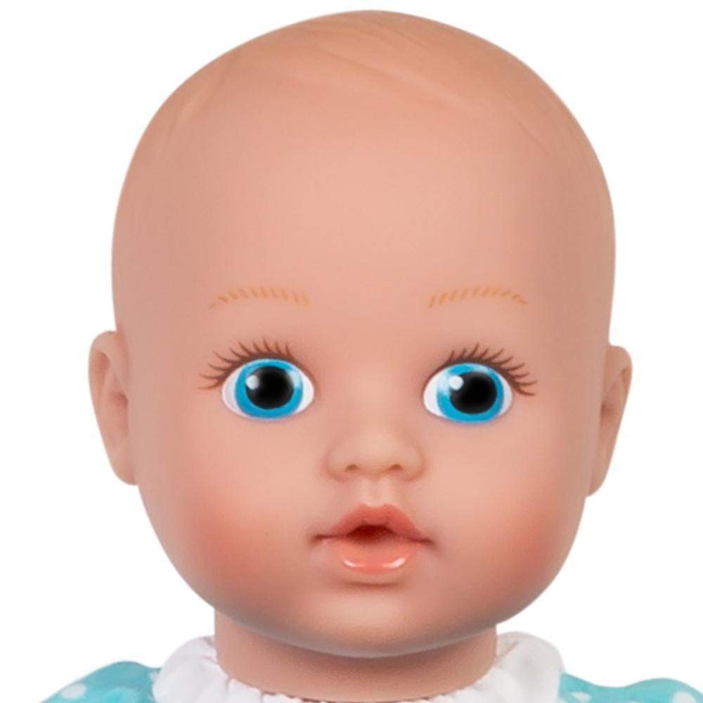 SplashTime Baby Tot Magical Unicorn - Safari Ltd®