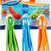 Squidivers Swimming Pool Toy - Safari Ltd®