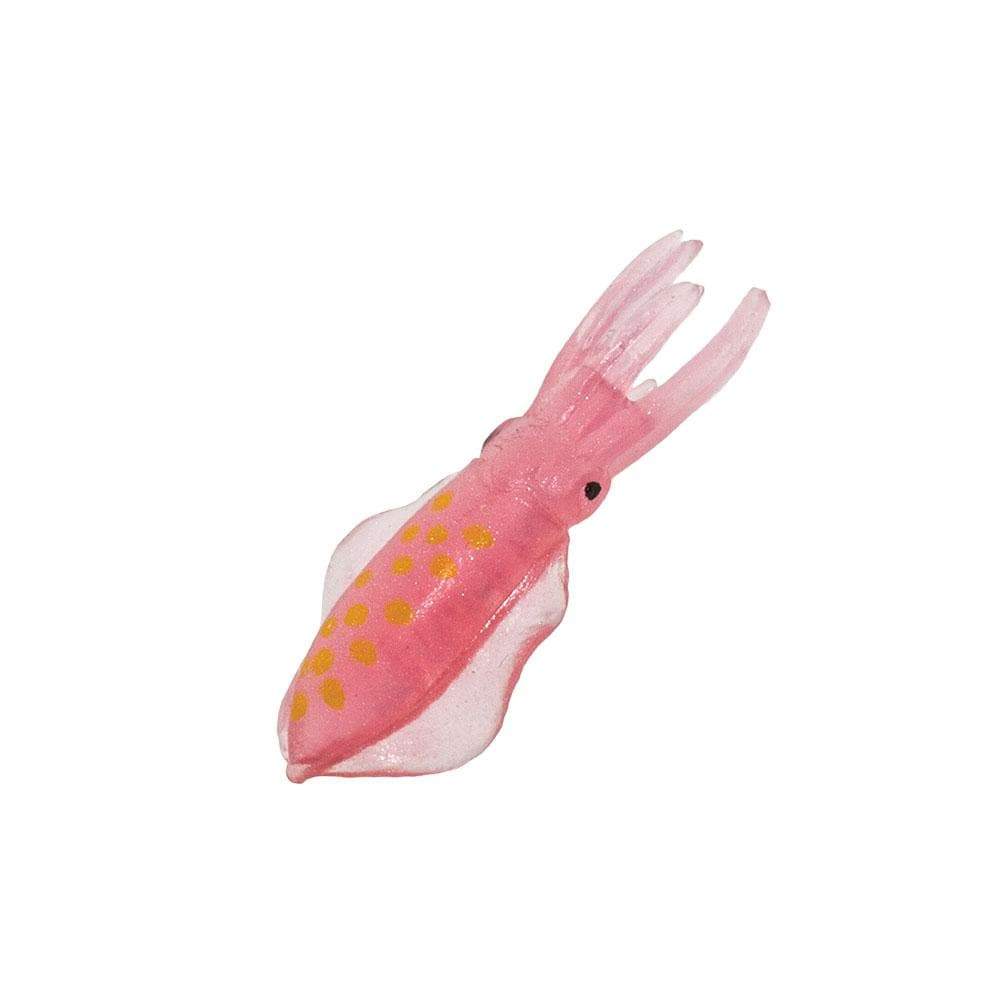 Squids Good Luck Minis | Montessori Toys | Safari Ltd®