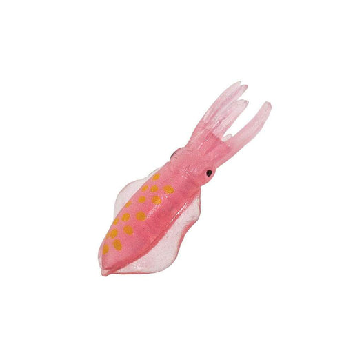 Squids Good Luck Minis | Montessori Toys | Safari Ltd.