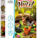 Squirrels Go Nuts! Puzzle Game - Safari Ltd®