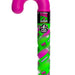 SQUISHMAS COOL CANE - Safari Ltd®