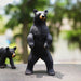 Standing Black Bear Toy - Safari Ltd®
