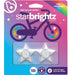 Star Brightz - Color Morphing - Safari Ltd®