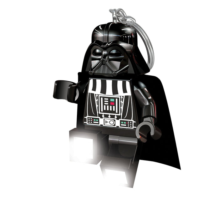 Star Wars LEGO Darth Vader LED Light - Safari Ltd®