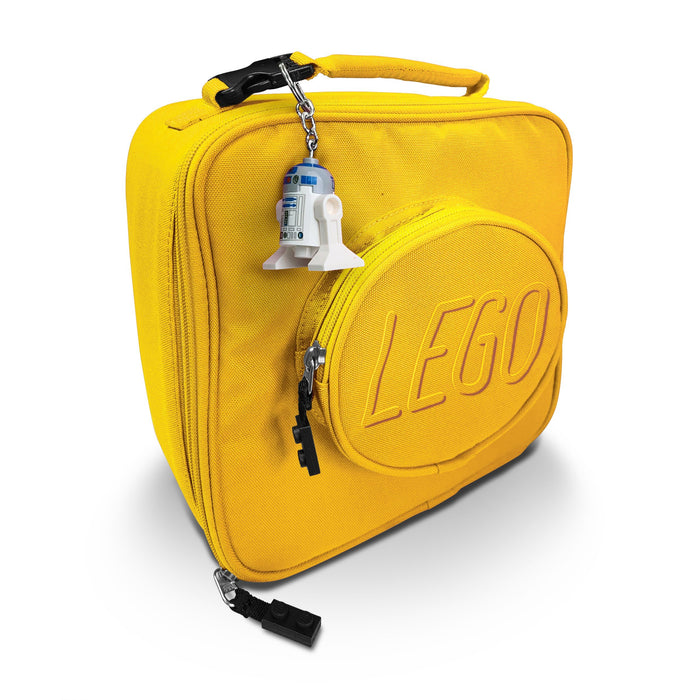 Star Wars LEGO R2D2 LED Light - Safari Ltd®