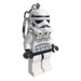 Star Wars LEGO Stormtrooper LED Light Keychain - Safari Ltd®