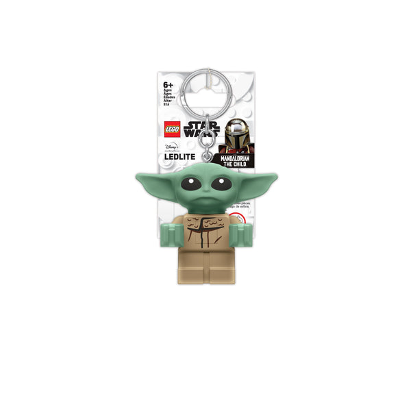 star-wars-lego-the-child-led-