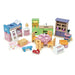 Starter Furniture Set - Safari Ltd®