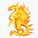 Sun Dragon Toy | Dragon Toy Figurines | Safari Ltd.